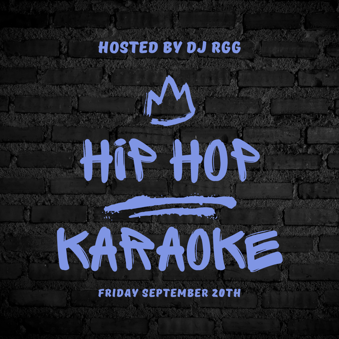 Steak Night Sale Instagram Post.png