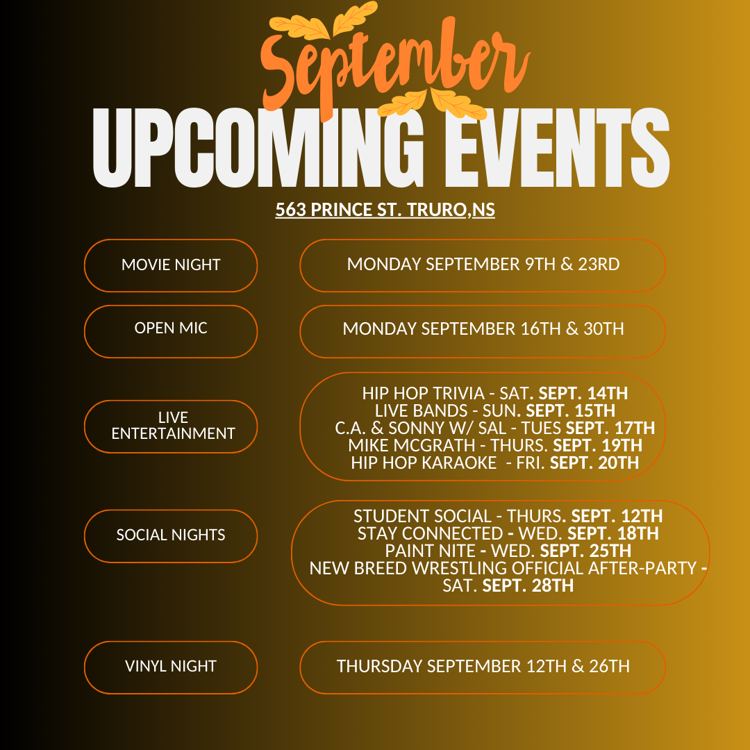 SEPT EVENTS .png