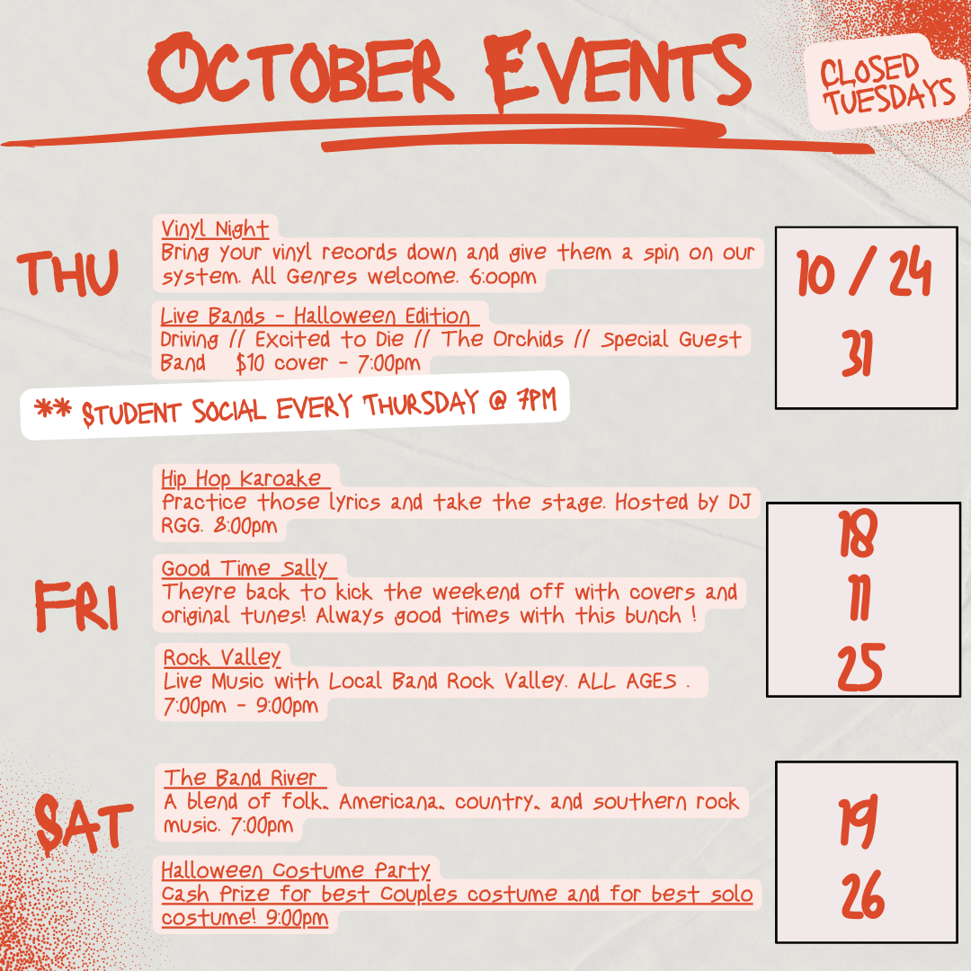 SEPT EVENTS (2).png