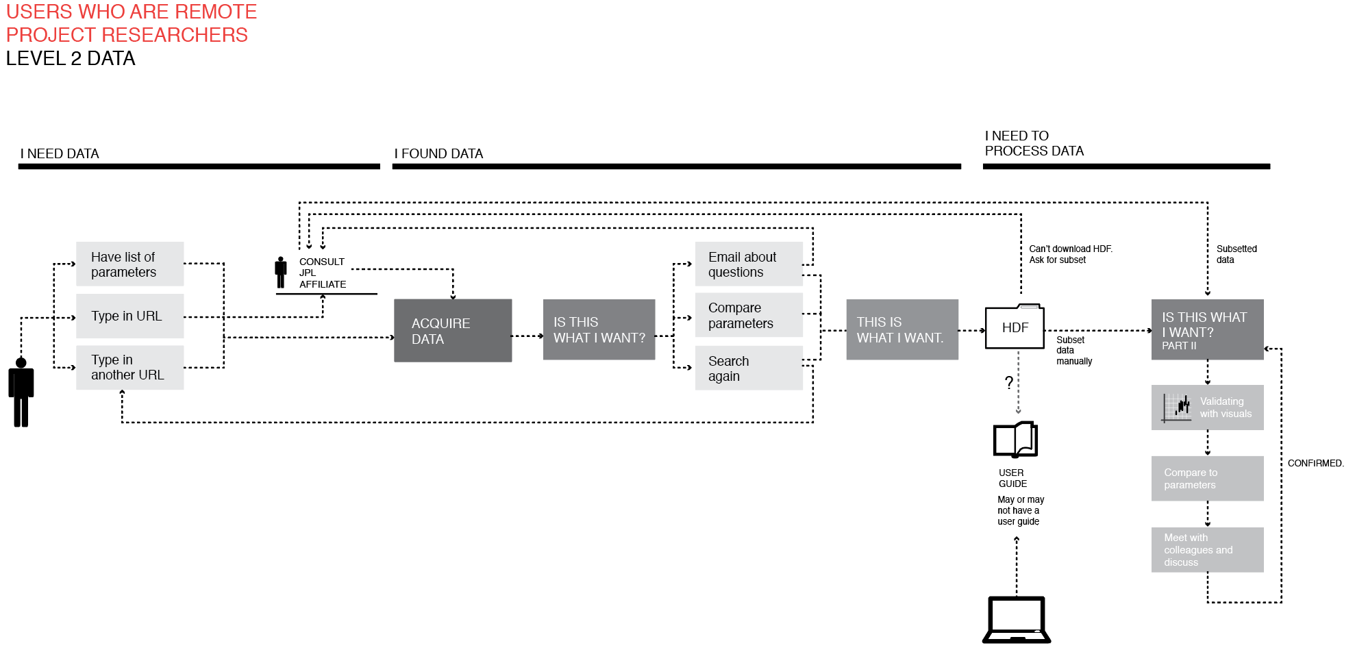 Screenshot 2016-08-01 00.17.13.png