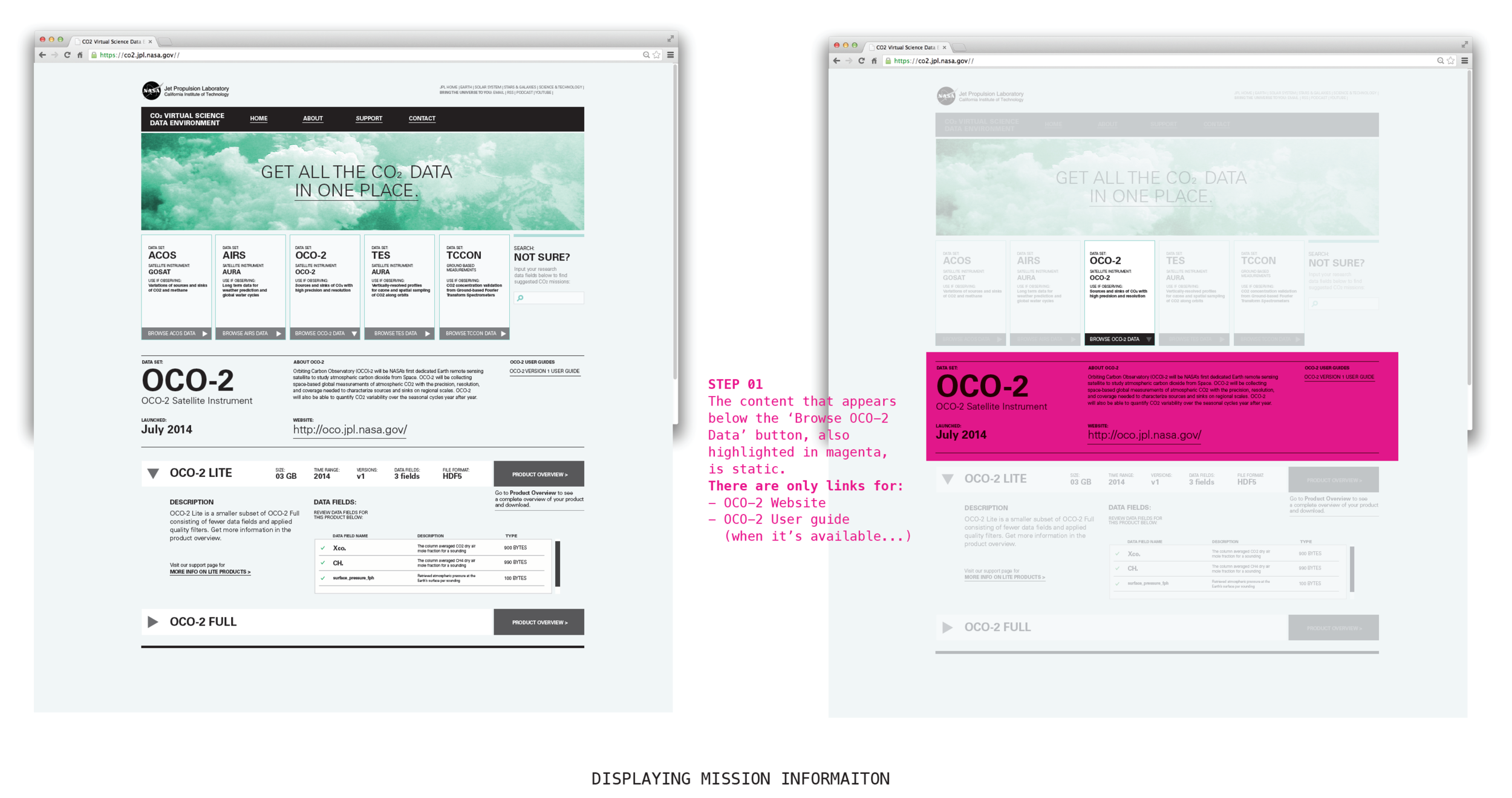 Screenshot 2016-08-11 13.44.47.png