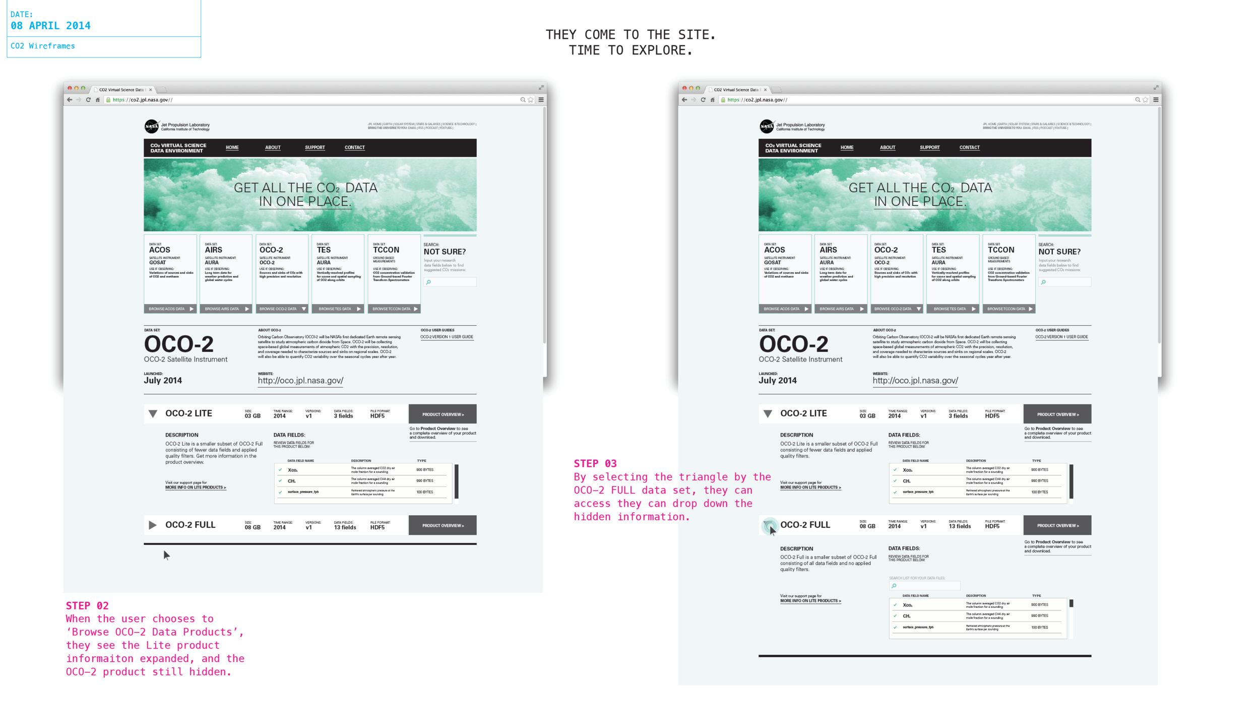 Screenshot 2016-08-11 13.44.59.png