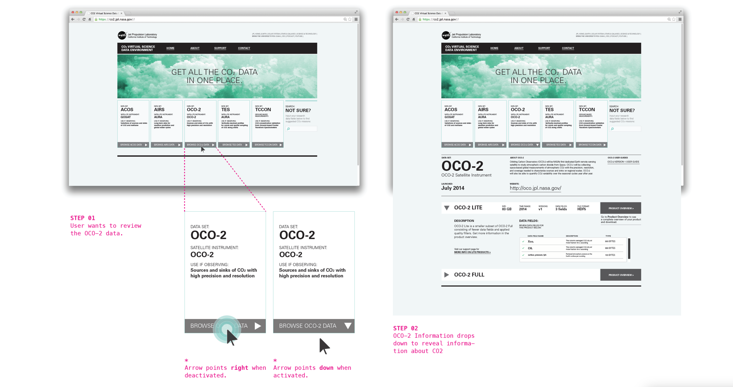 Screenshot 2016-08-11 13.45.15.png