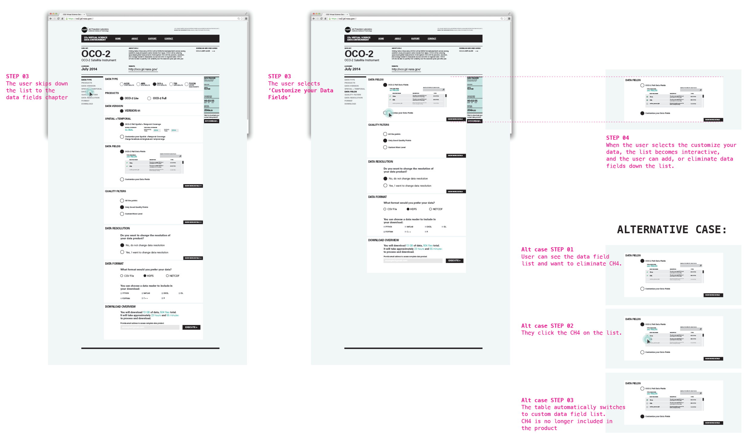 Screenshot 2016-08-11 13.46.29.png
