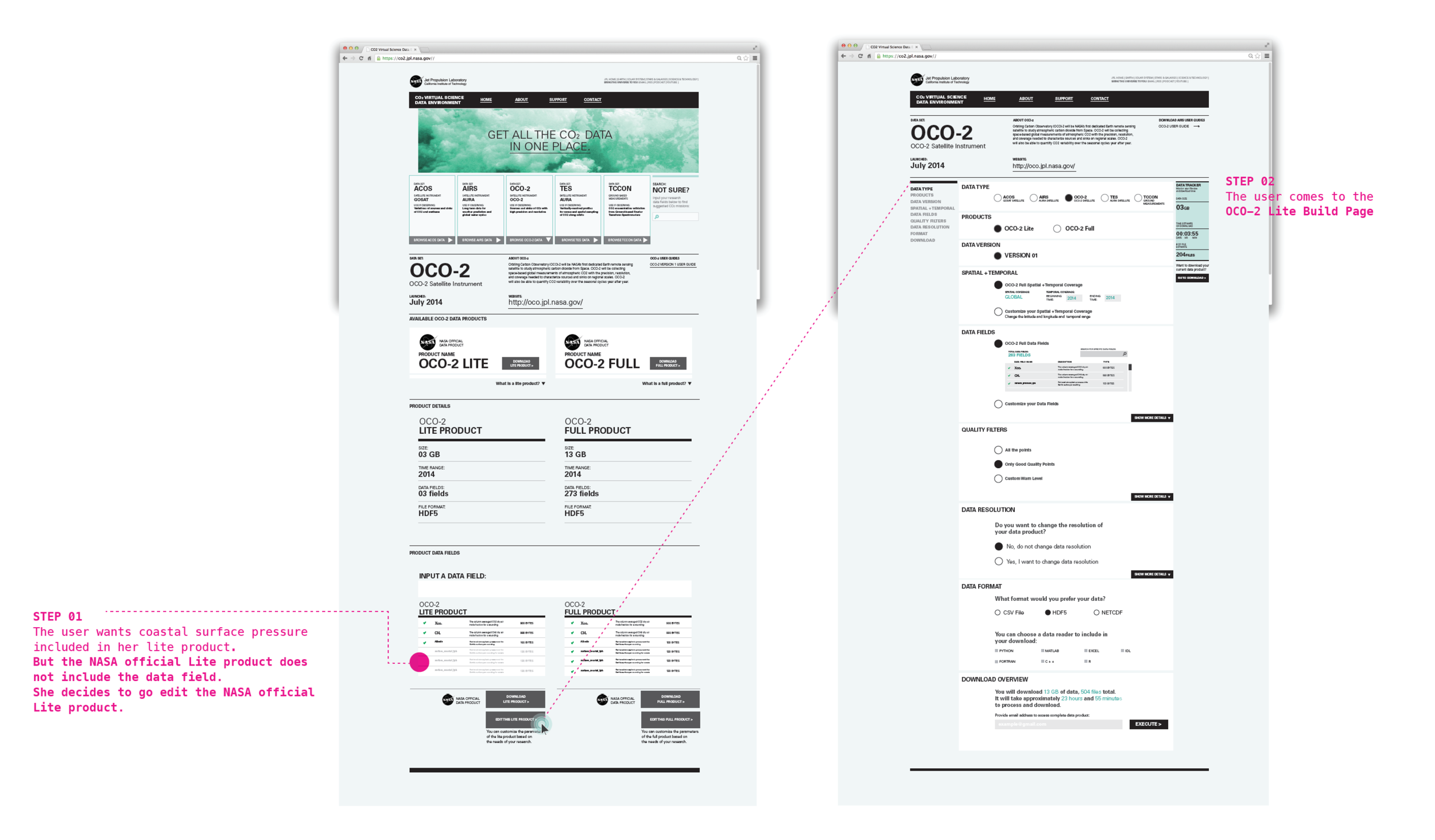 Screenshot 2016-08-11 13.46.17.png