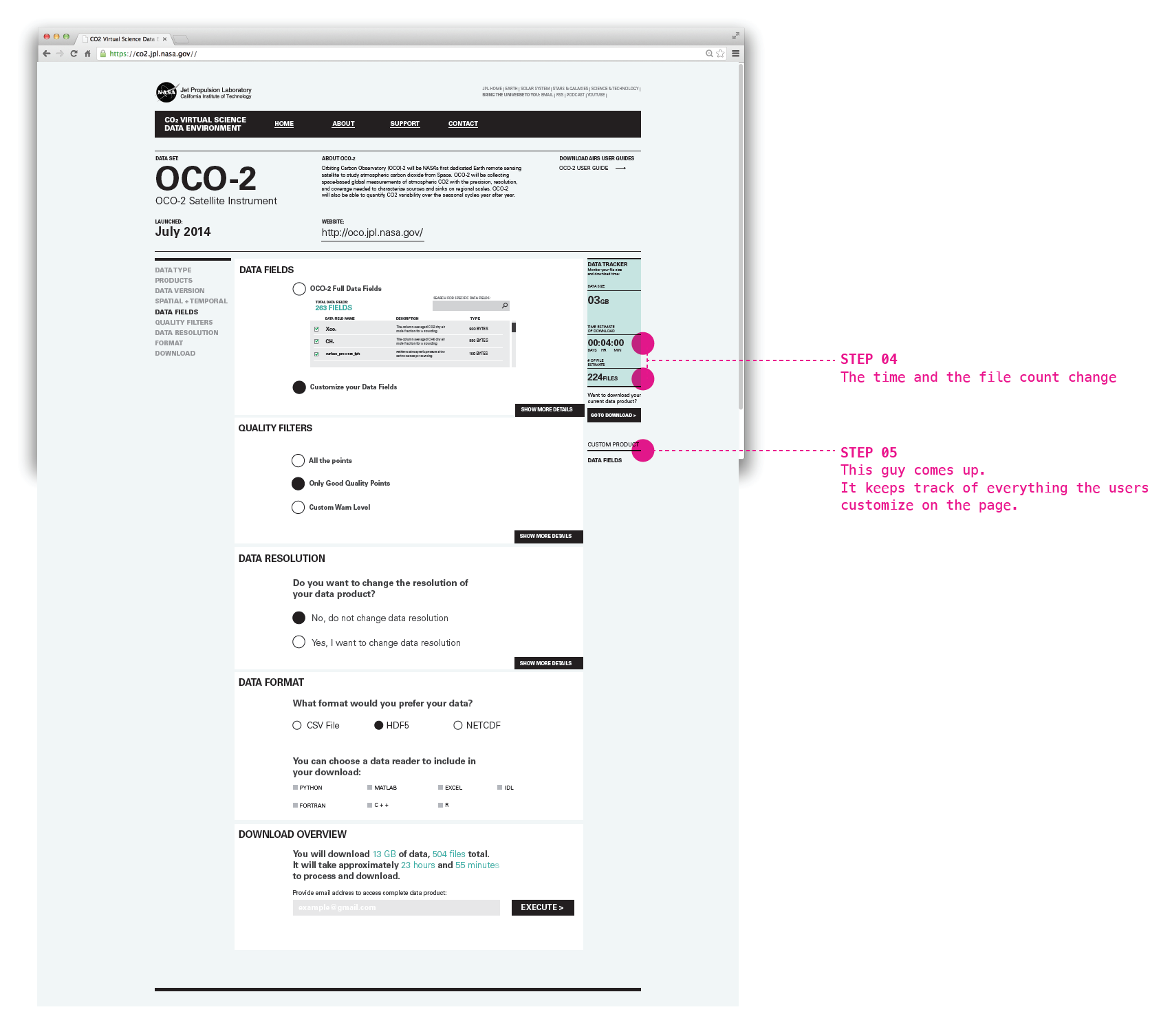 Screenshot 2016-08-11 13.46.41.png