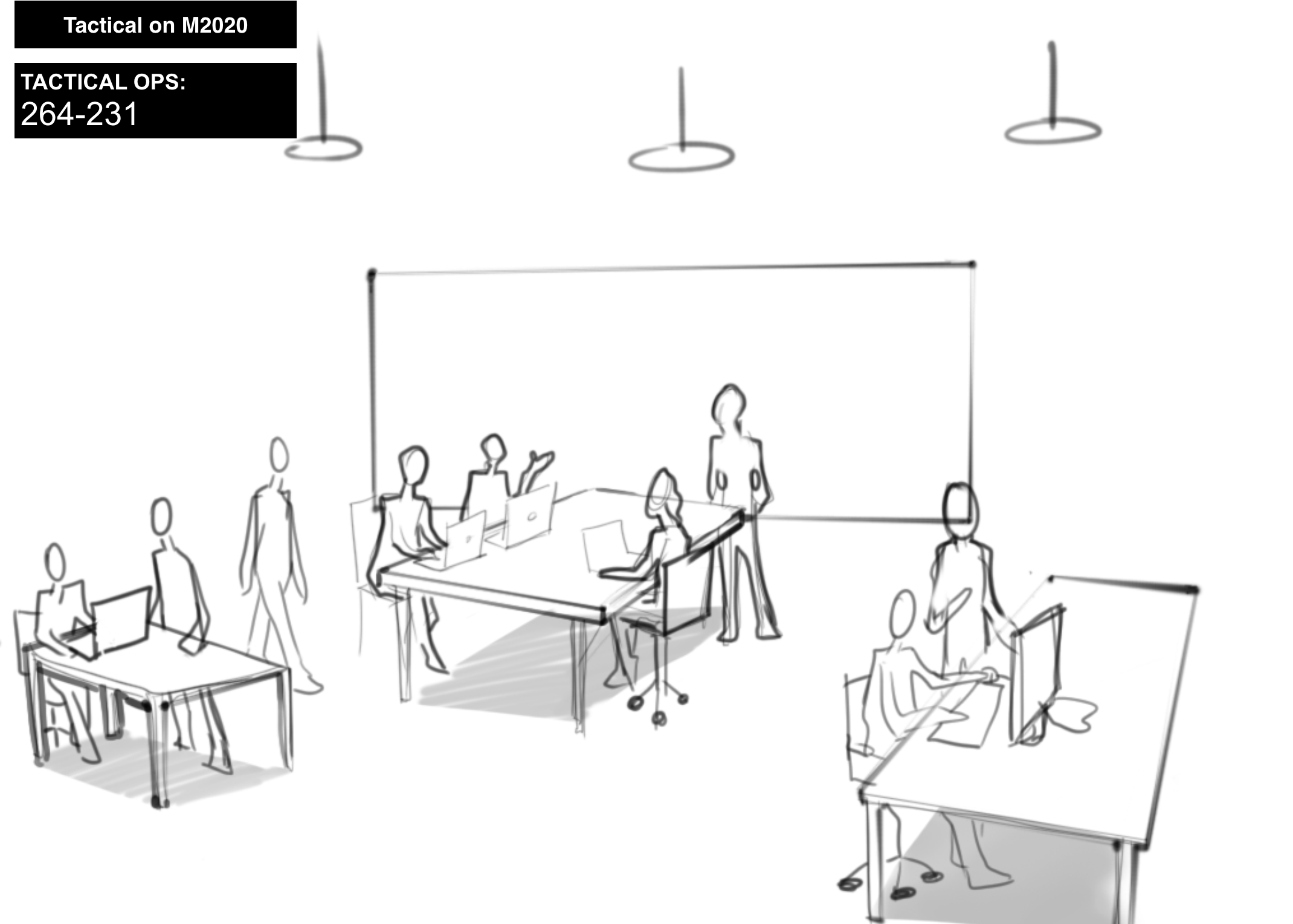 01_Room.png