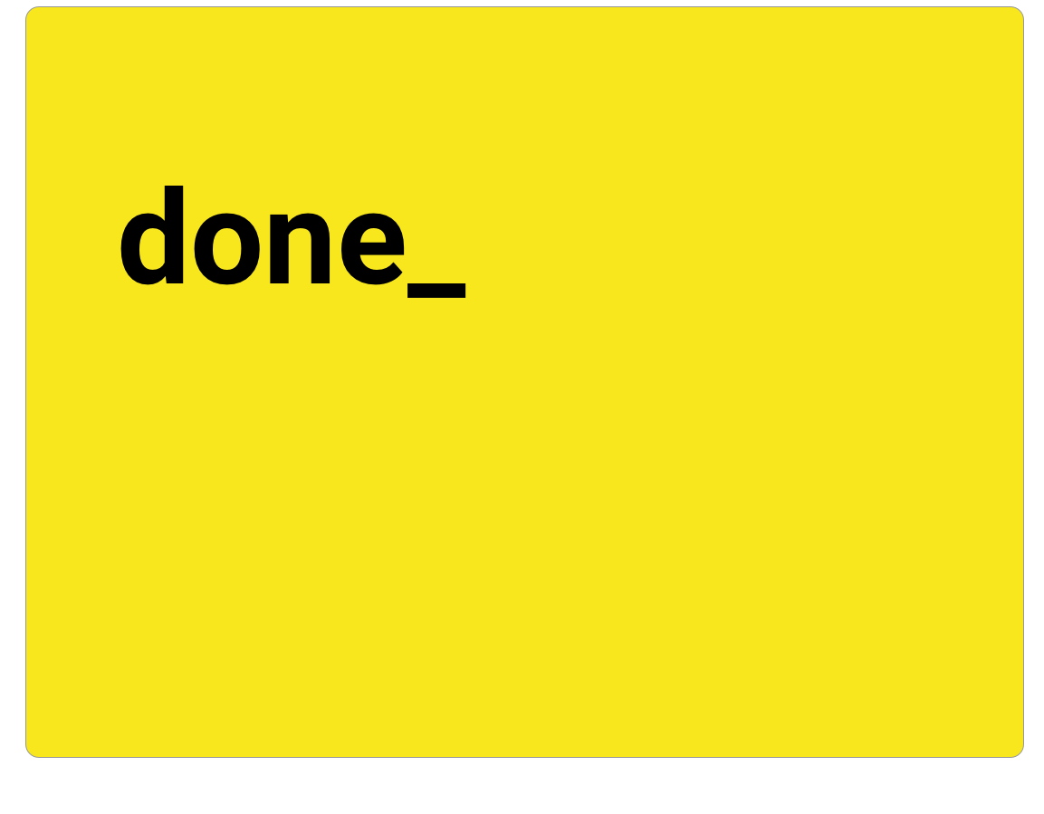 12_dsw.png
