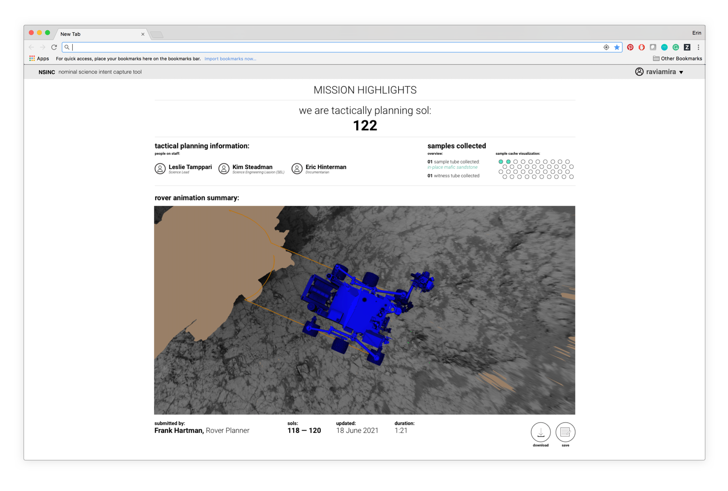 Courtesy NASA/JPL-Caltech