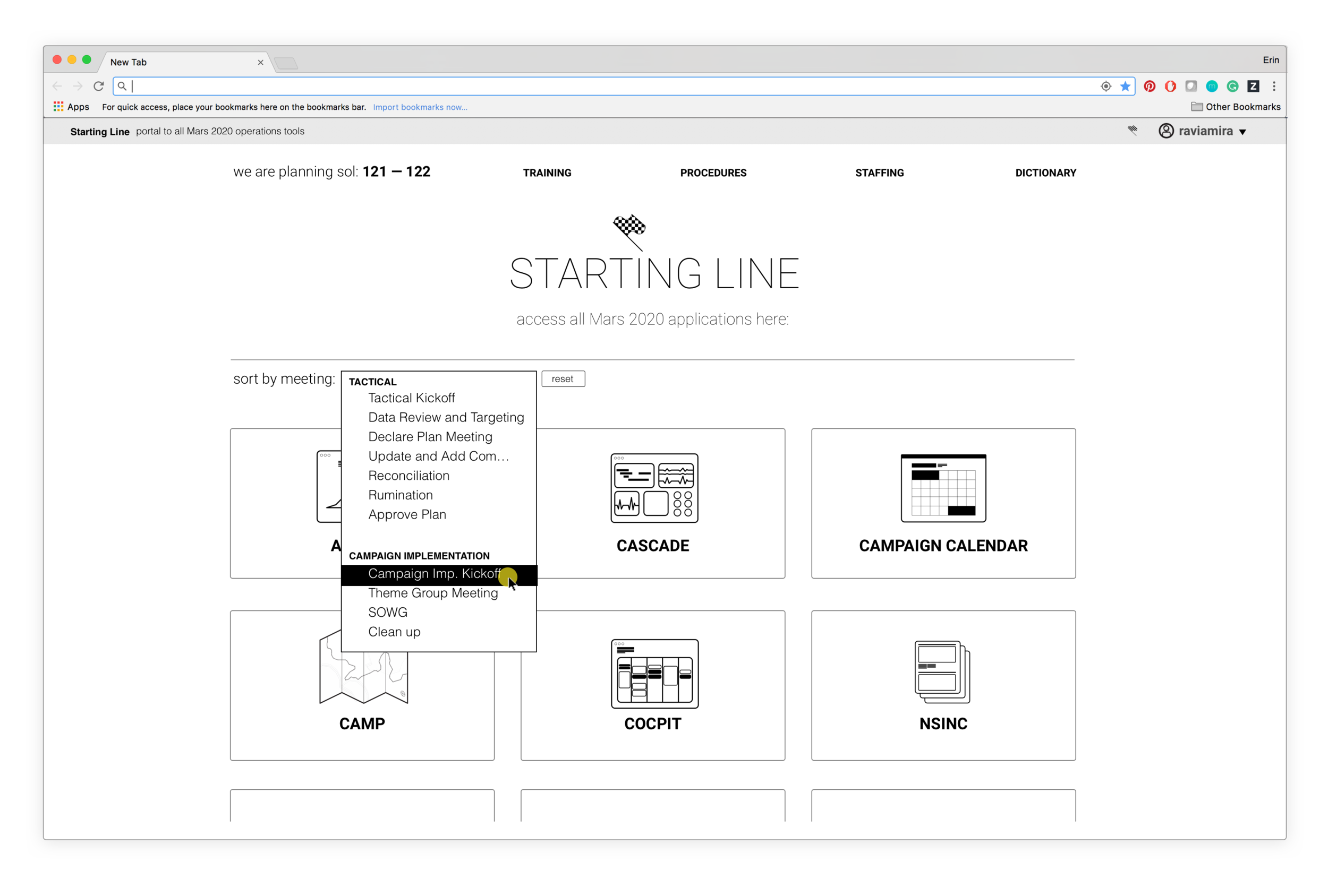 Courtesy NASA/JPL-Caltech