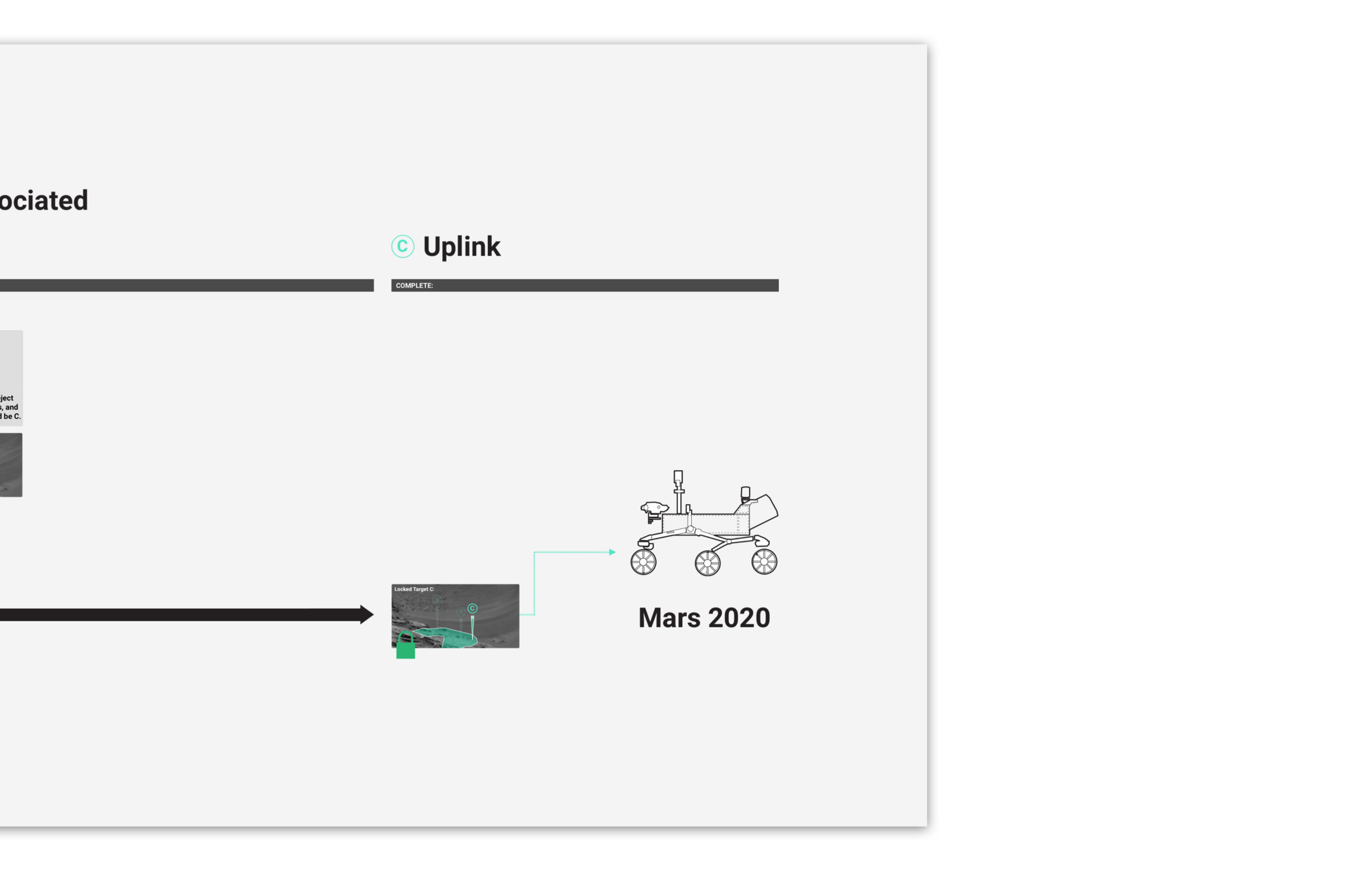 HowItWorks_02 (1).png