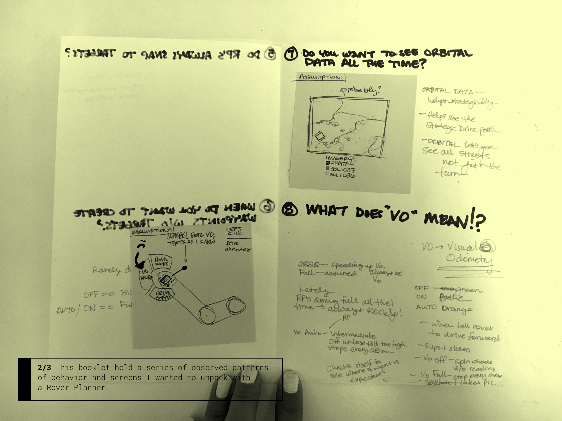 Research_02.png