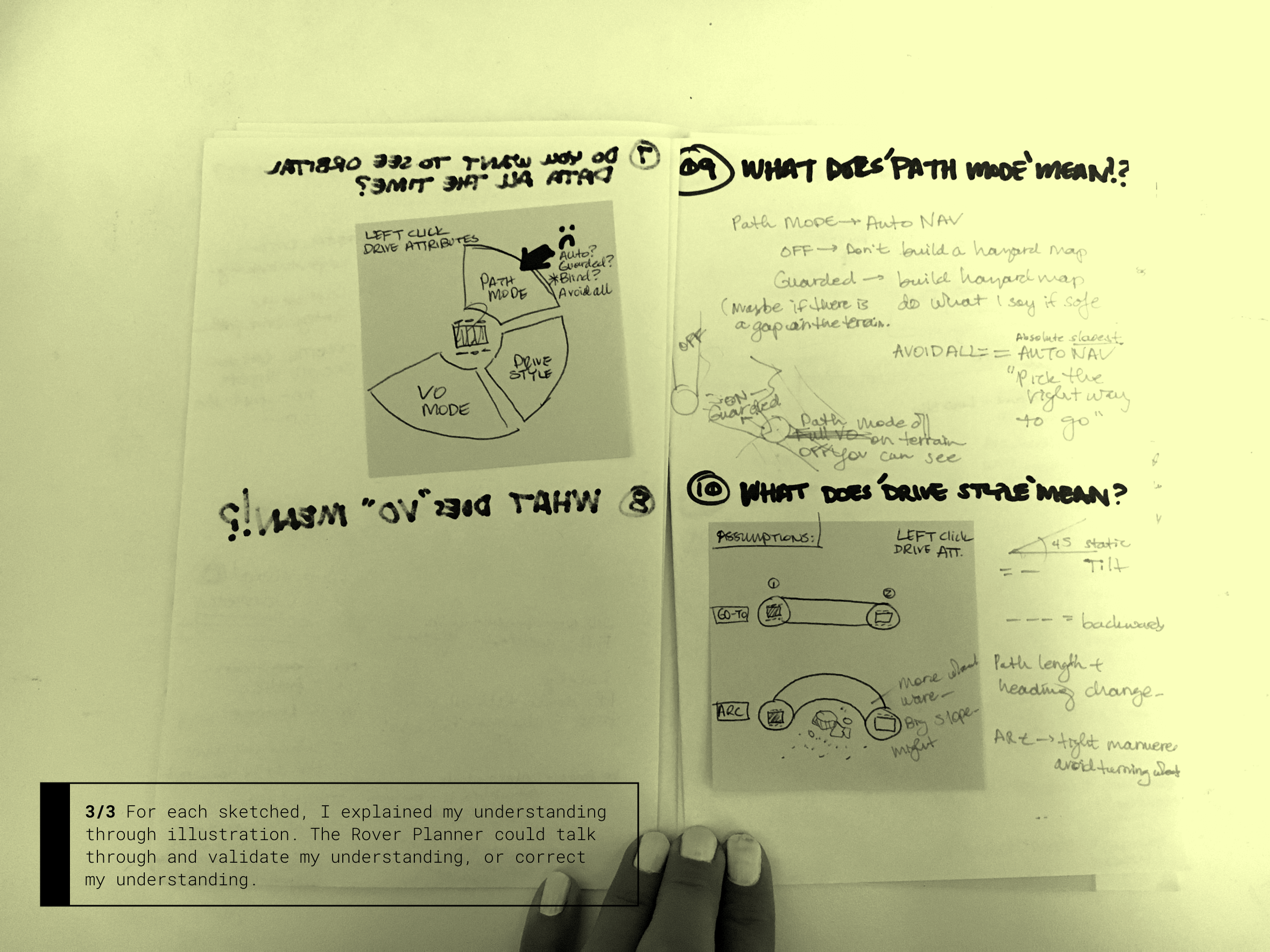 Research_03.png