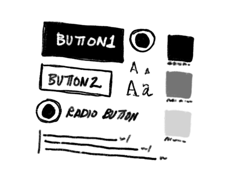 03.png