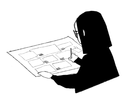 01.png