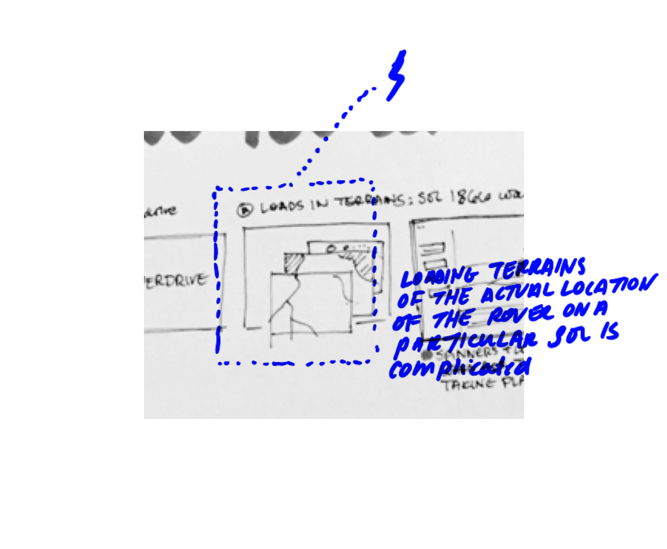 SketchAnnotate05.png