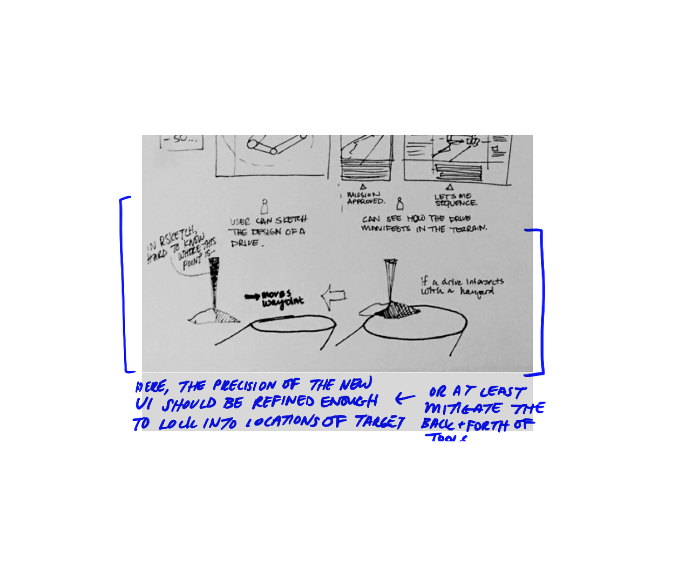 SketchAnnotate02.png