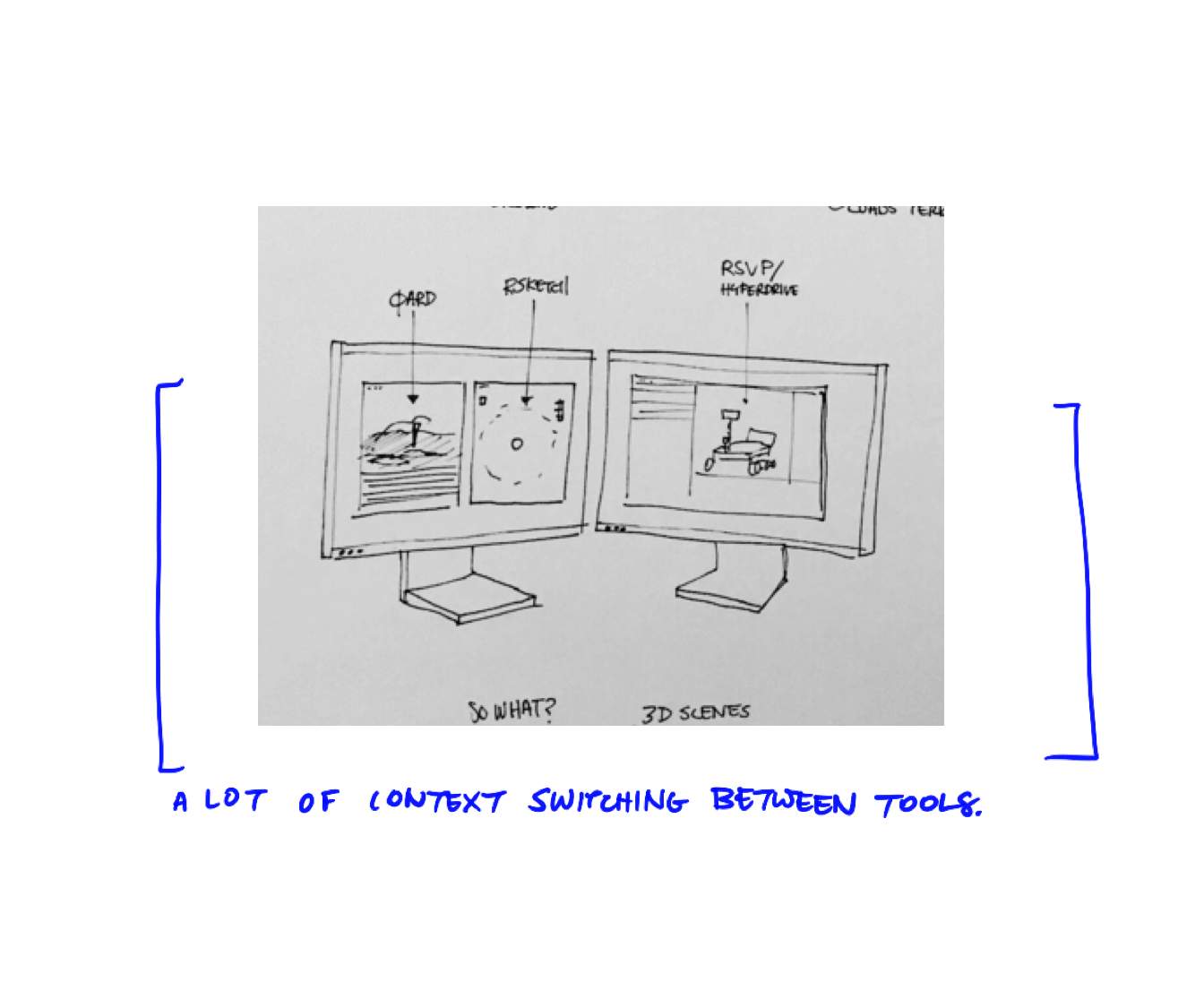 SketchAnnotate00.png