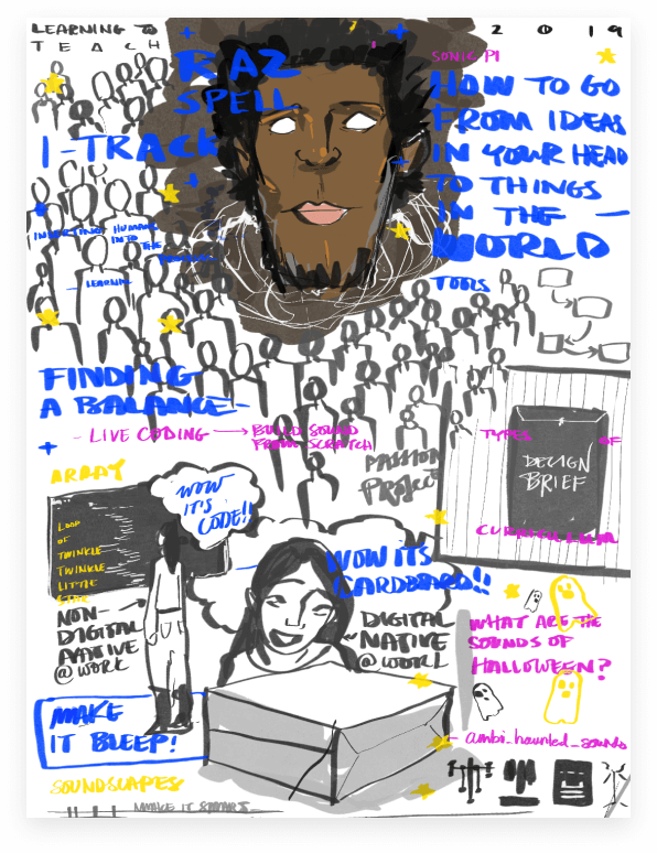 10_Sketchnotes5.png