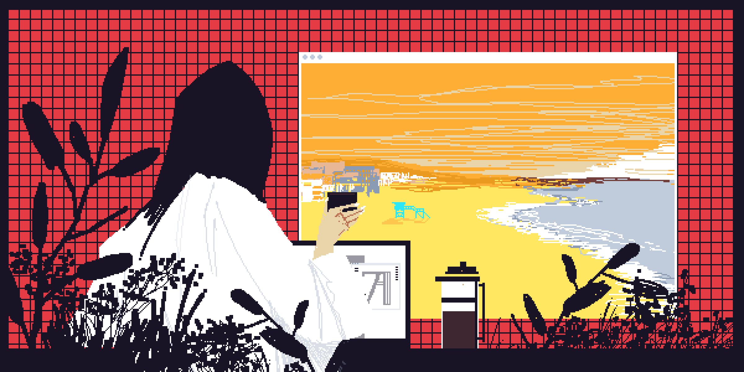 https://images.squarespace-cdn.com/content/v1/564dfba3e4b07a03ac68e960/1592833866131-EO7VXP5U5L52SU1XND4X/From+the+inside+2.gif?format=2500w