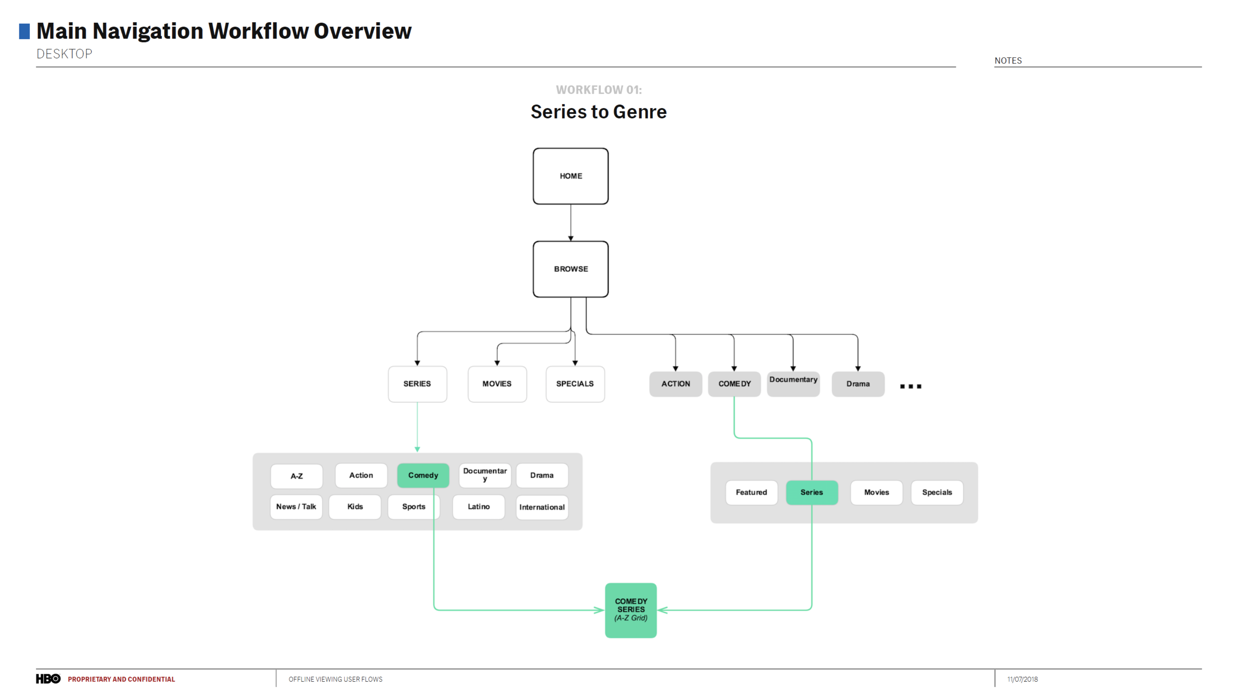 Screen Shot 2020-12-16 at 9.47.41 AM.png