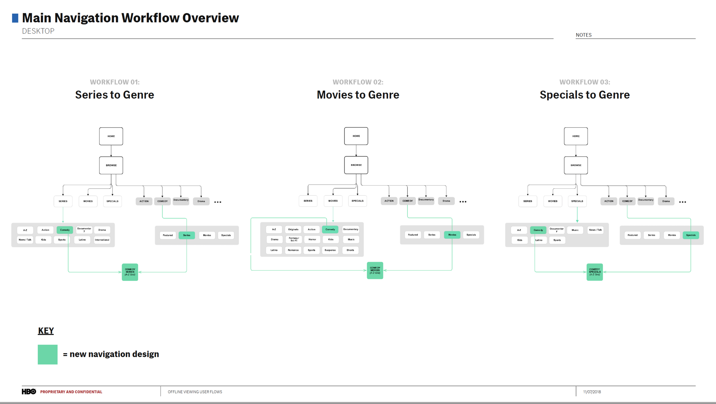 Screen Shot 2020-12-16 at 9.47.26 AM.png