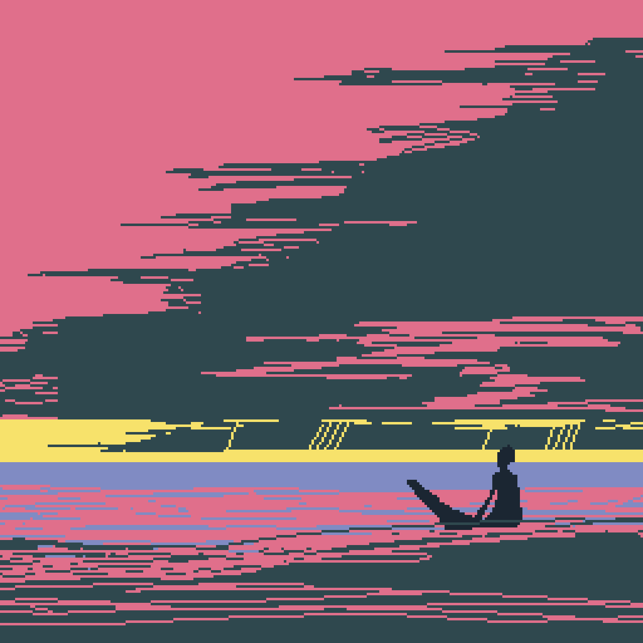 Untitled 83.GIF