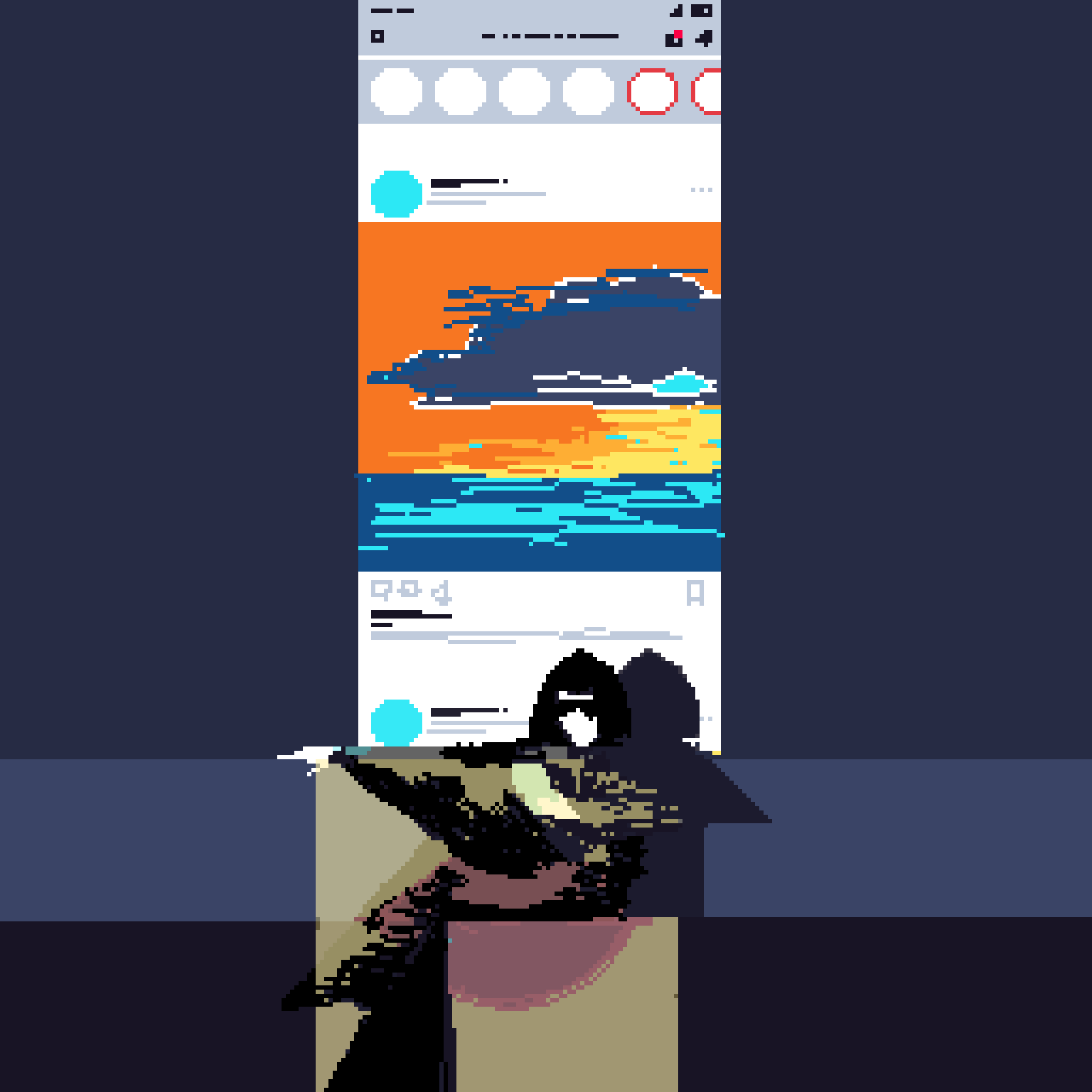 Untitled 64.gif