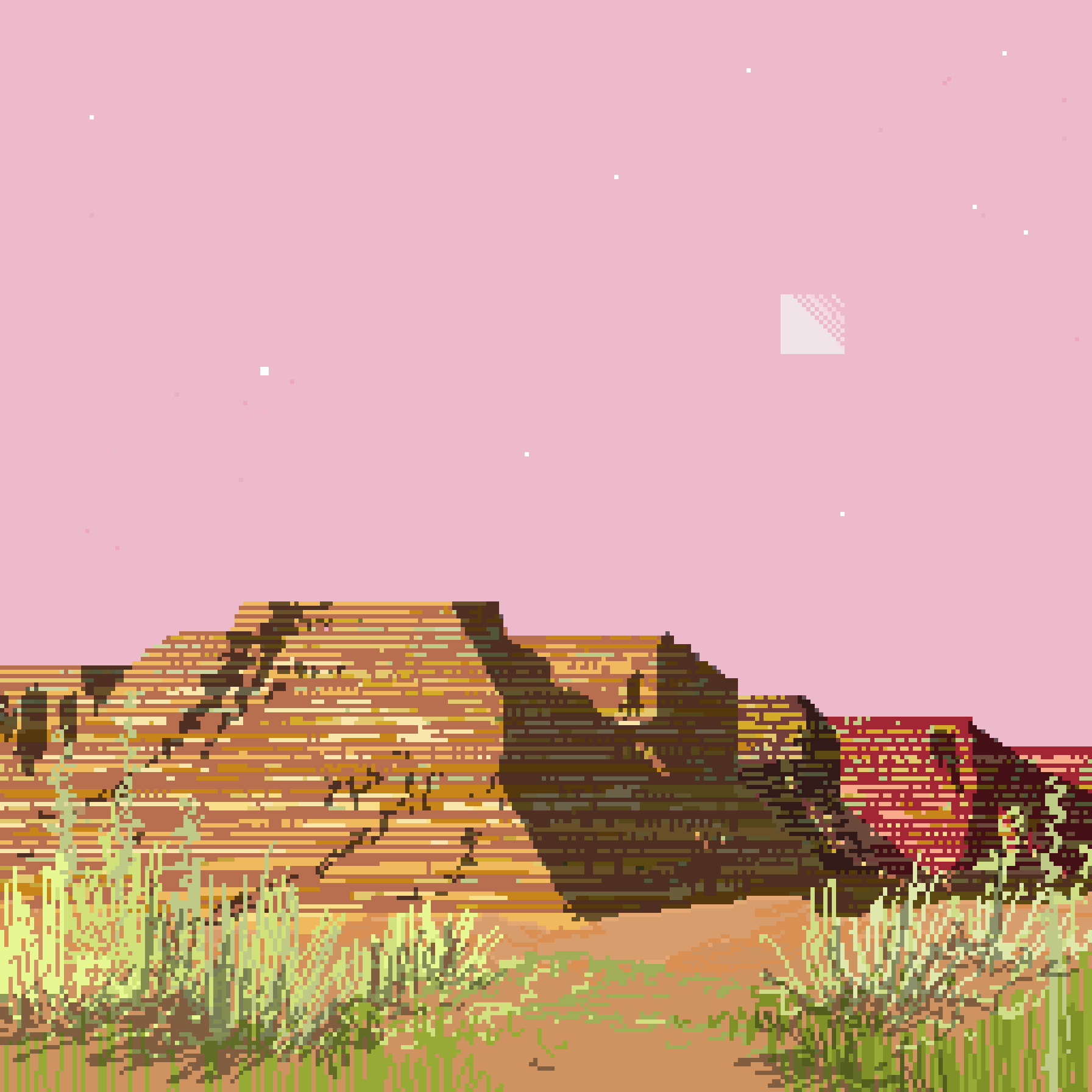 Untitled 162.gif