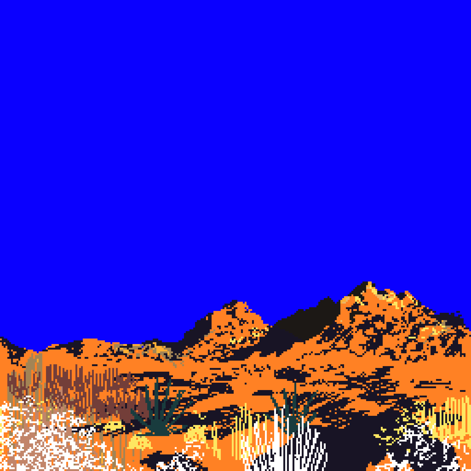 Untitled 167.gif