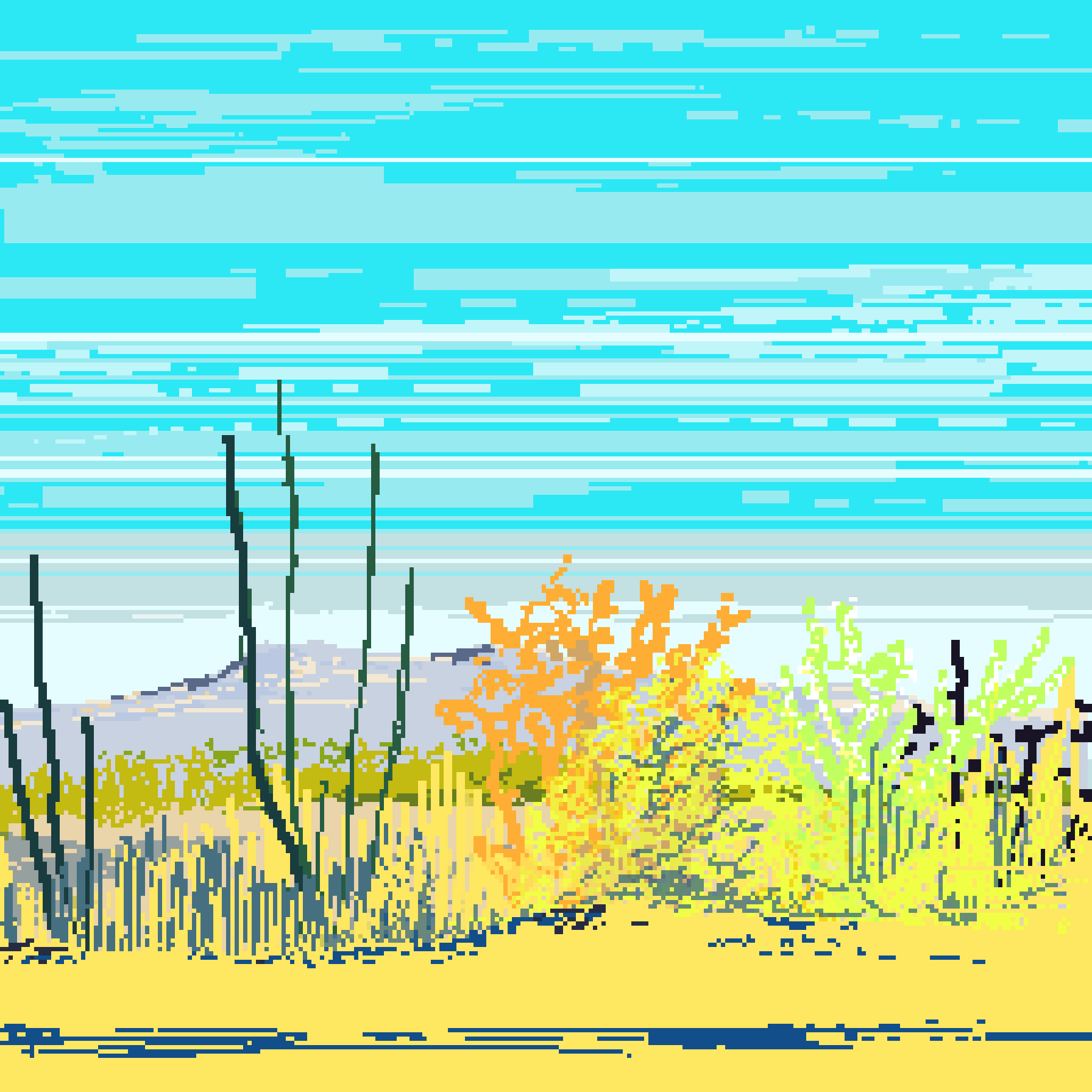 Untitled 165.gif