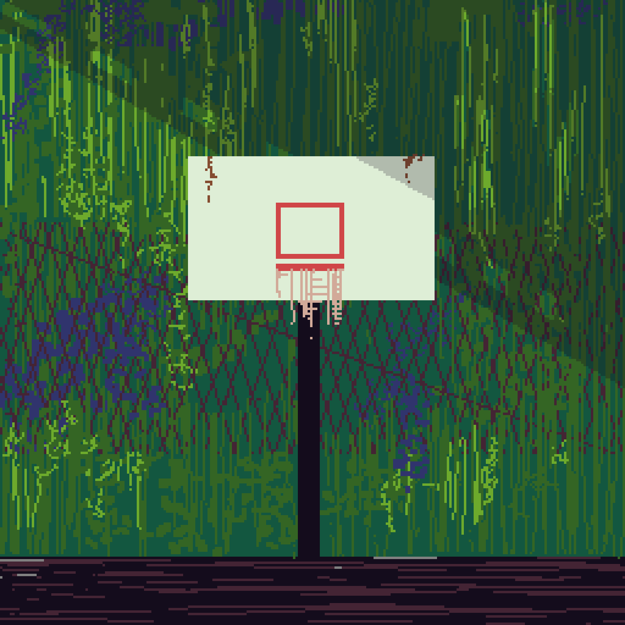 Untitled 39.gif