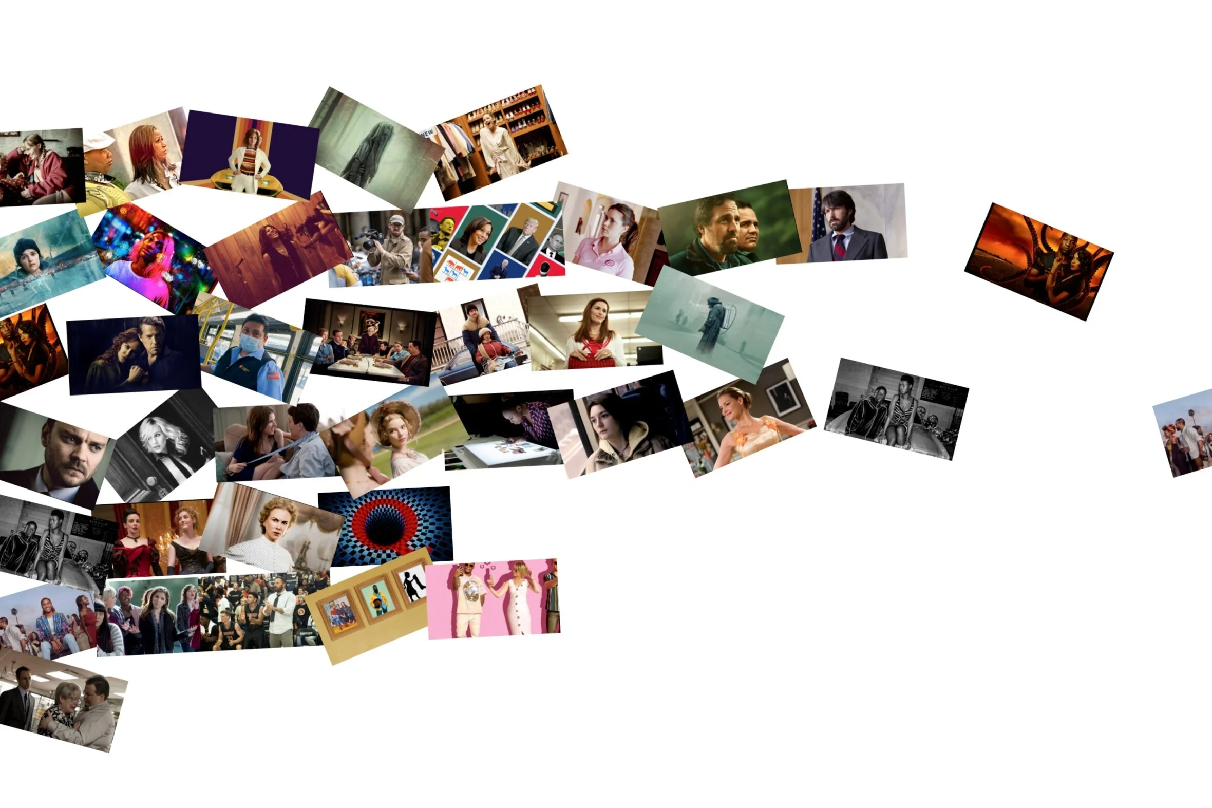 CoverCatalog.jpg