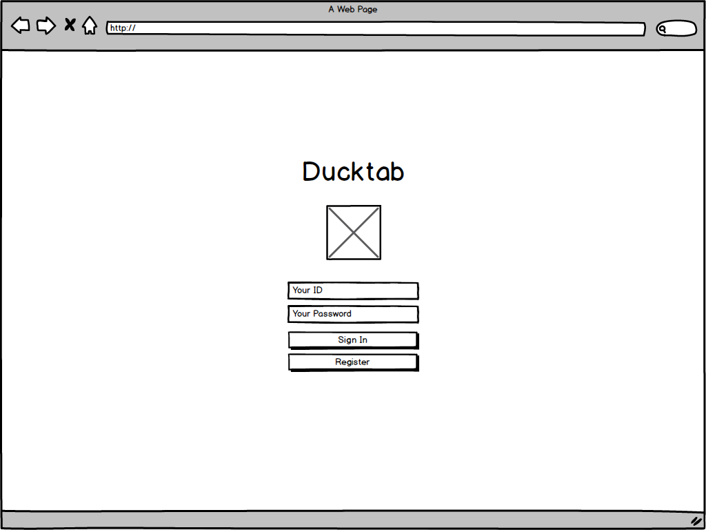 Ducktab1.png