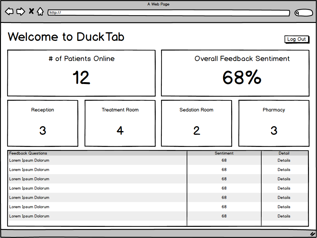 Ducktab2.png