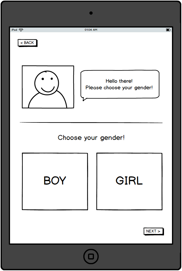 PAGE 2.png
