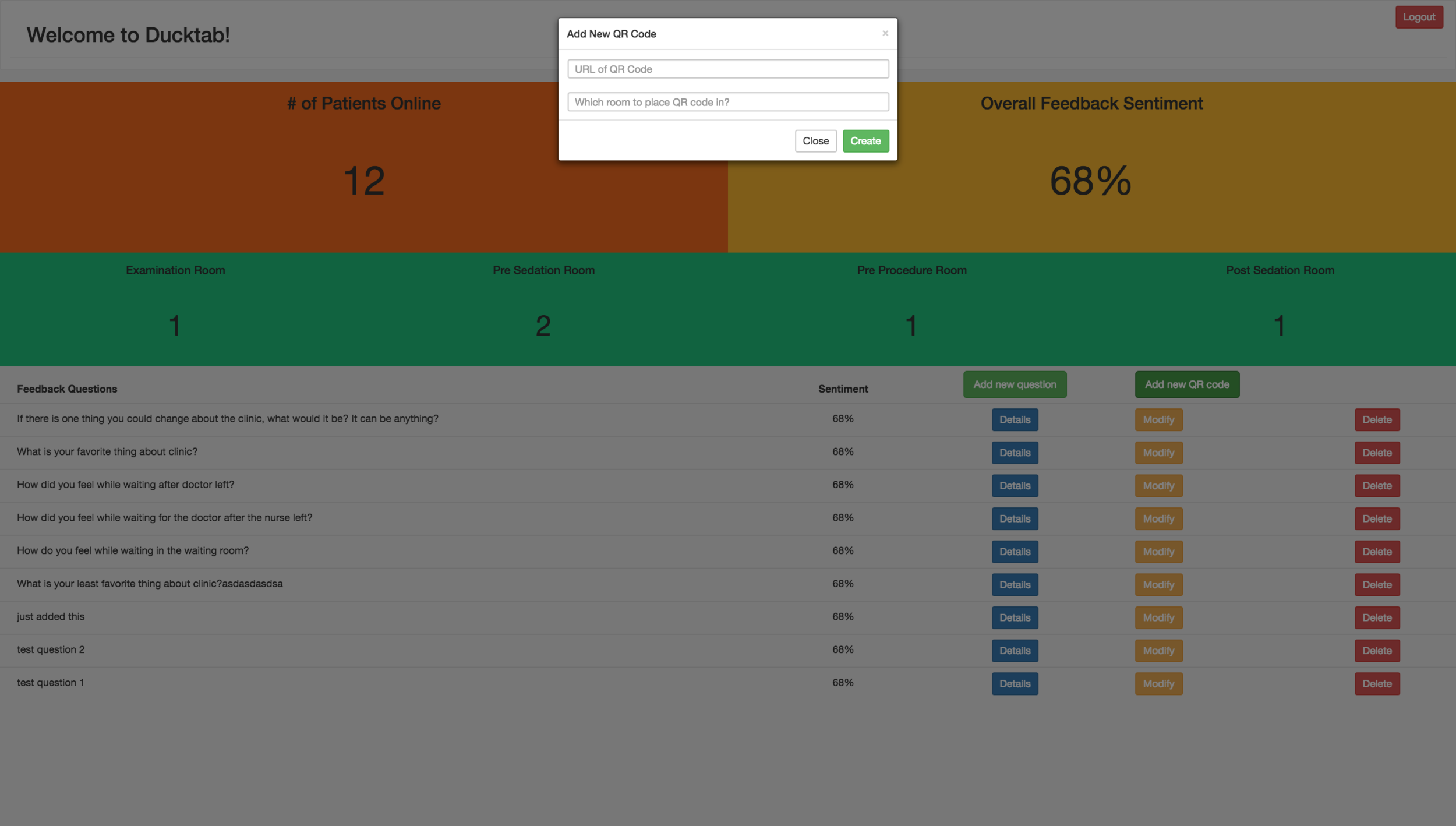 Screen Shot 2016-12-02 at 1.56.33 PM.png