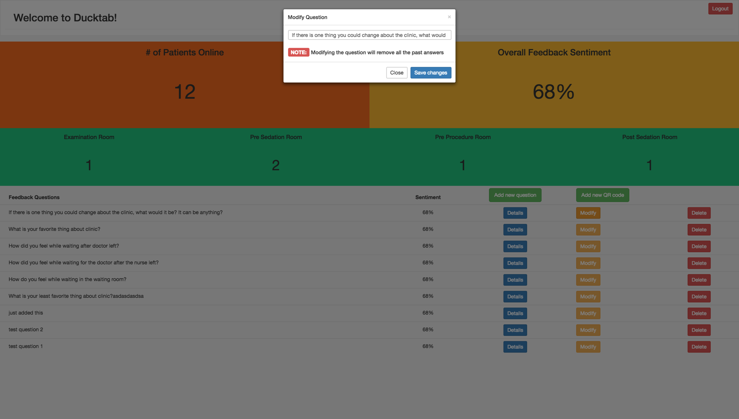 Screen Shot 2016-12-02 at 1.55.45 PM.png