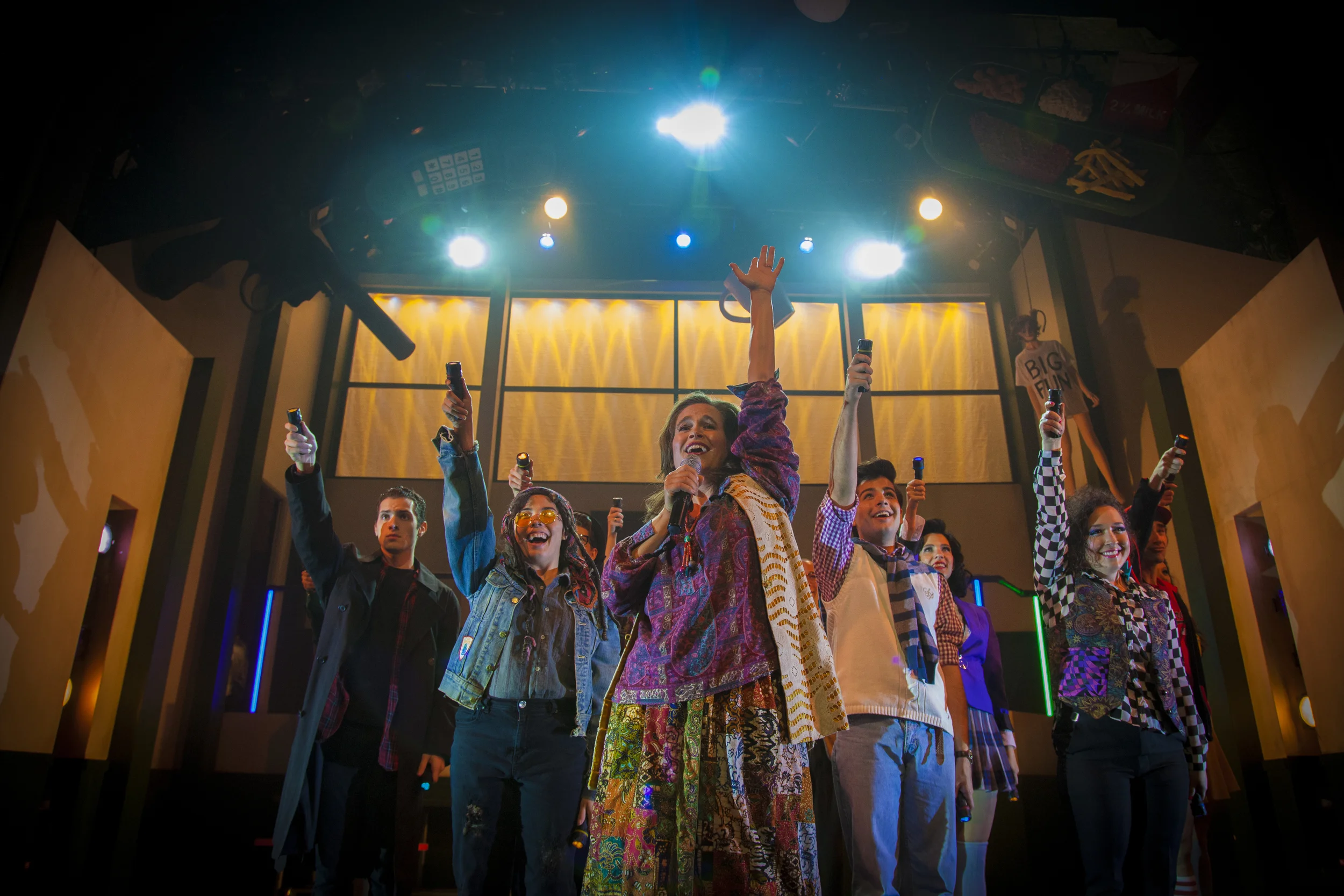 Heathers_Show_261.jpg