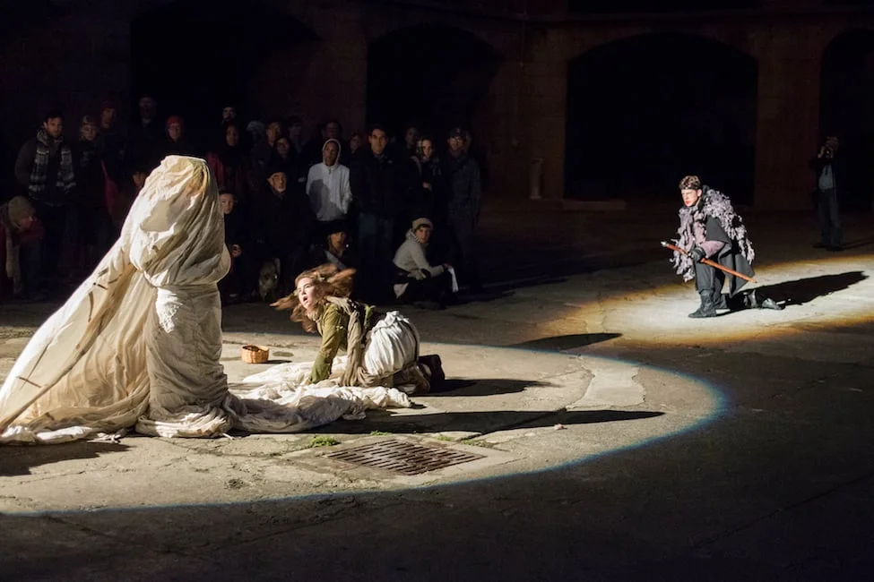 Macbeth2013-15.jpg