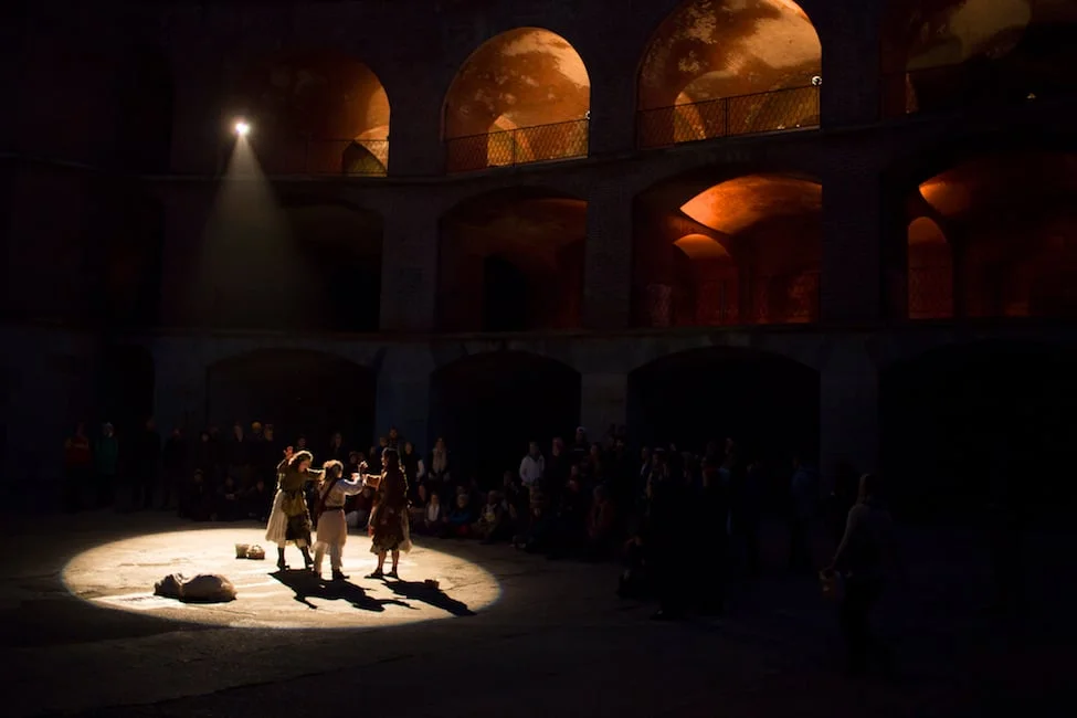 Macbeth2013-14.jpg