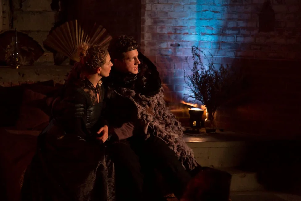 Macbeth2013-10.jpg