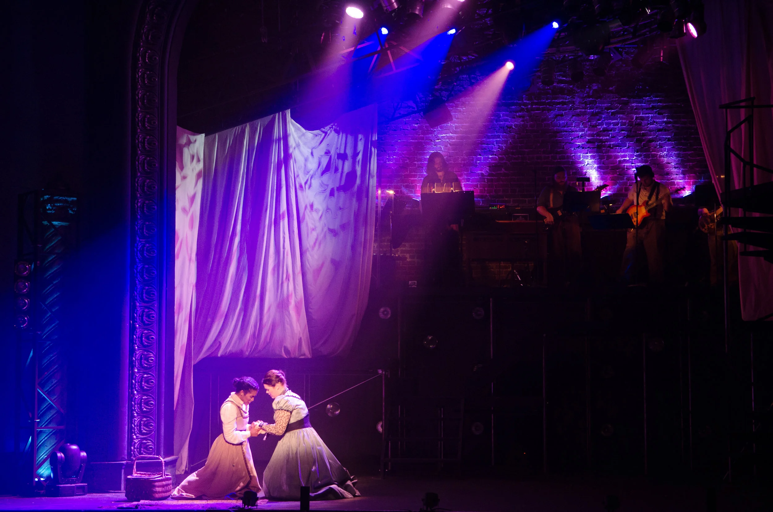 DSC_3877-7.jpg