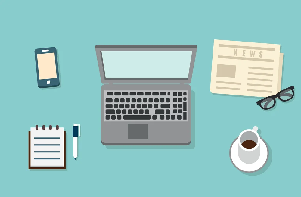4 Focus Areas For An Efficient Legacy System A/R Work Down