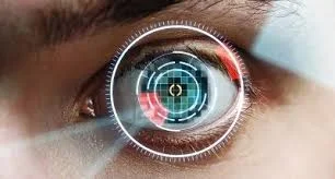 Is Biometric Identification the Answer to Patient Data Integrity Issues?