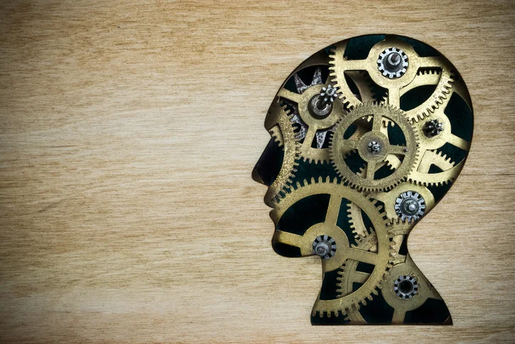 A new bill wants to incentivize psychiatrists, hospitals to adopt EHR for mental health patients