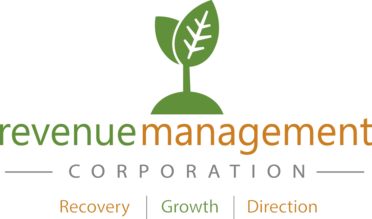 Revenue Management Corporation