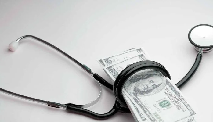 How To Have A Successful Healthcare Revenue Cycle Management 