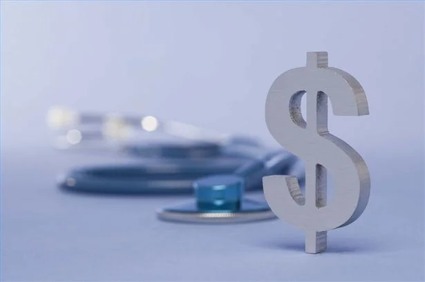 Medical Billing Software Enhances Efficiency