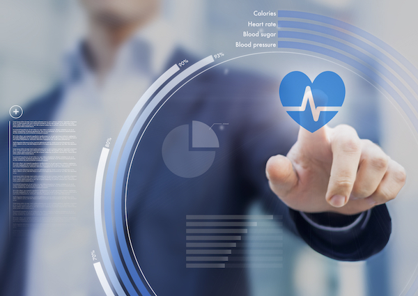 Newly-Designed Physician EHR Notes May Improve Usability